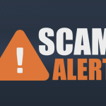 Roxofx.com / Roxofx.co Exposed